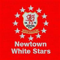 Newtown Whitestars
